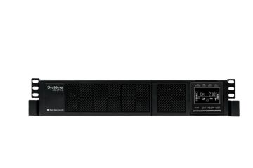 Systeme Electric SRTSE8KRTXLI-NC