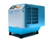 Винтовой компрессор Kraftmann VEGA 11 PLUS (8 бар)