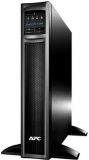 ИБП APC Smart-UPS X 750VA Rack/Tower LCD 230V