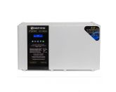 Стабилизатор напряжения Энерготех PRIME 15000