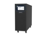 ИБП Импульс ФОРА Н 3330