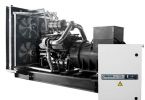 Азимут АД-400С-Т400-2РМ15 с АВР