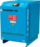 Винтовой компрессор Ekomak DMD 200 C 10