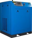 Винтовой компрессор Dali DL-3.6/8-GA