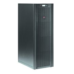 APC Smart-UPS VT SUVTP15KH4B4S