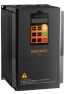 FCI-G5.5/P7.5-4B