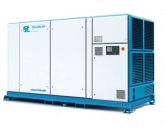 Винтовой компрессор Kraftmann TAURUS 355 W