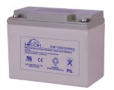 Leoch DJM 1250