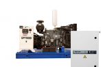 Дизельный генератор General Power GP110BD