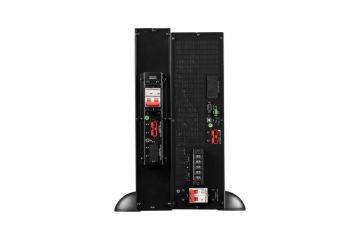 Systeme Electric SRVSE10KRTXLI5U