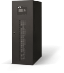 PROTECT Plus S300 160