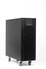 ИБП Импульс ФОРА 6000 (Россия)