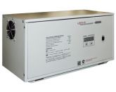 Стабилизатор напряжения Lider ps7500sq-pro-40