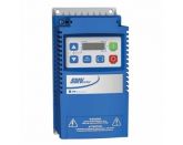 ESV222N02YX