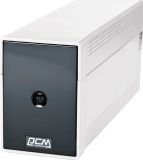 ИБП Powercom PTM-600AP