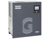 Винтовой компрессор Atlas Copco GA 11 10 +