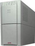 APC Smart-UPS 2200VA 230V
