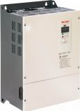 E4-8400-100H