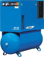 Винтовой компрессор Remeza ВК 20E 10 500 Д