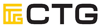 CTG (Китай)