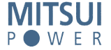 Mitsui Power (Китай)
