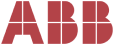 ABB