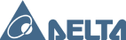 Delta Electronics