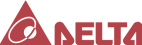 Delta Electronics