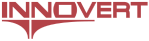 INNOVERT
