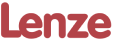 Lenze