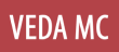 VEDA VFD